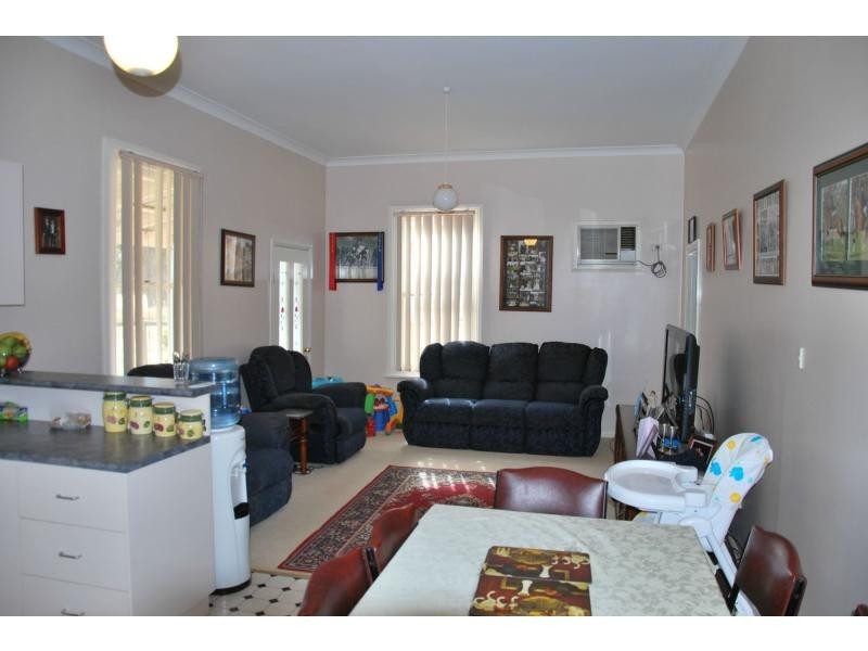 7 Ross Road, Cobram VIC 3644