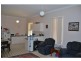 7 Ross Road, Cobram VIC 3644