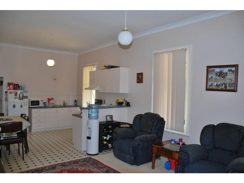 7 Ross Road, Cobram VIC 3644