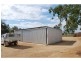 7 Ross Road, Cobram VIC 3644