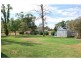 7 Ross Road, Cobram VIC 3644