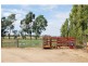 7 Ross Road, Cobram VIC 3644