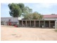 7 Ross Road, Cobram VIC 3644