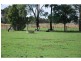 7 Ross Road, Cobram VIC 3644