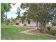 7 Ross Road, Cobram VIC 3644