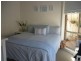Unit 2/7 – 9 Sledmere Avenue, Cobram VIC 3644