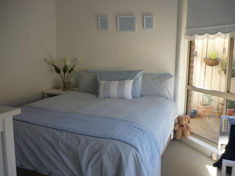 Unit 2/7 – 9 Sledmere Avenue, Cobram VIC 3644