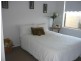 Unit 2/7 – 9 Sledmere Avenue, Cobram VIC 3644