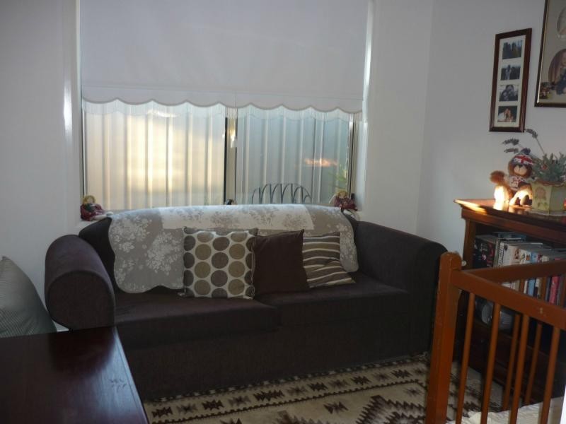 Unit 2/7 – 9 Sledmere Avenue, Cobram VIC 3644