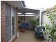 Unit 2/7 – 9 Sledmere Avenue, Cobram VIC 3644