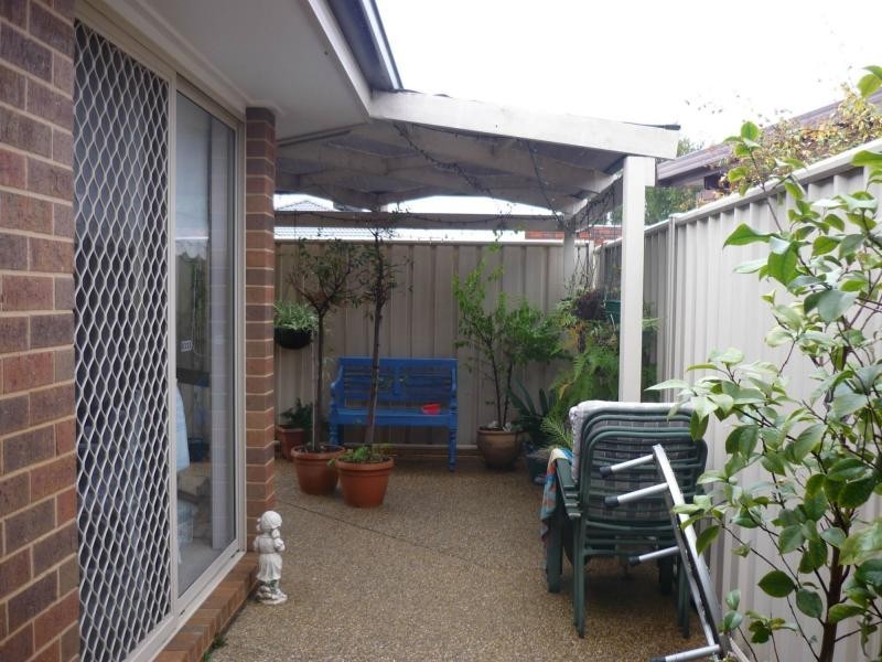 Unit 2/7 – 9 Sledmere Avenue, Cobram VIC 3644
