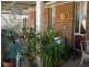 Unit 2/7 – 9 Sledmere Avenue, Cobram VIC 3644