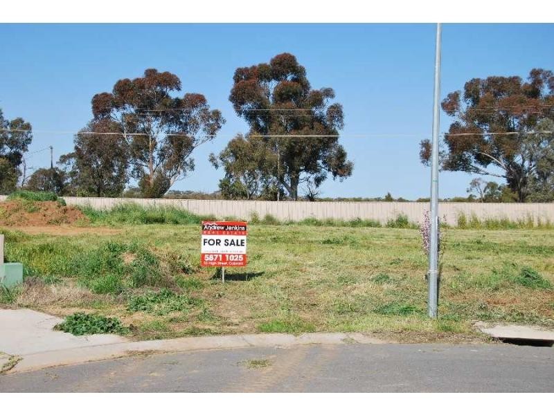 L13 Russell Court, Barooga NSW 3644