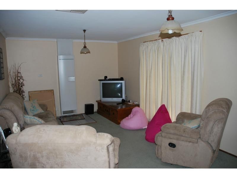 7 Mitchell Street, Cobram VIC 3644