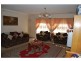 20 Apricot Circuit, Cobram VIC 3644