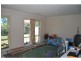 20 Apricot Circuit, Cobram VIC 3644