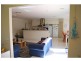 20 Apricot Circuit, Cobram VIC 3644