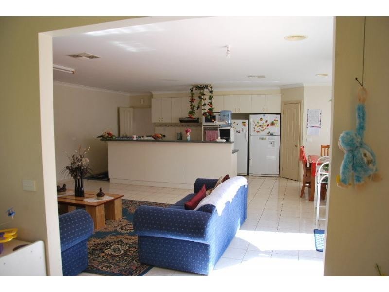 20 Apricot Circuit, Cobram VIC 3644