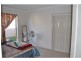 20 Apricot Circuit, Cobram VIC 3644
