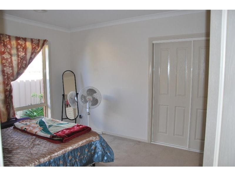 20 Apricot Circuit, Cobram VIC 3644
