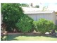 20 Apricot Circuit, Cobram VIC 3644
