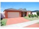 20 Apricot Circuit, Cobram VIC 3644