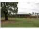 103 Barnes Road, Cobram East VIC 3644