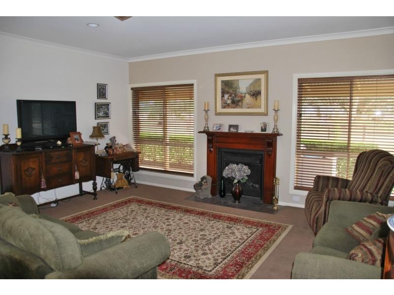103 Barnes Road, Cobram East VIC 3644
