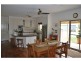 103 Barnes Road, Cobram East VIC 3644