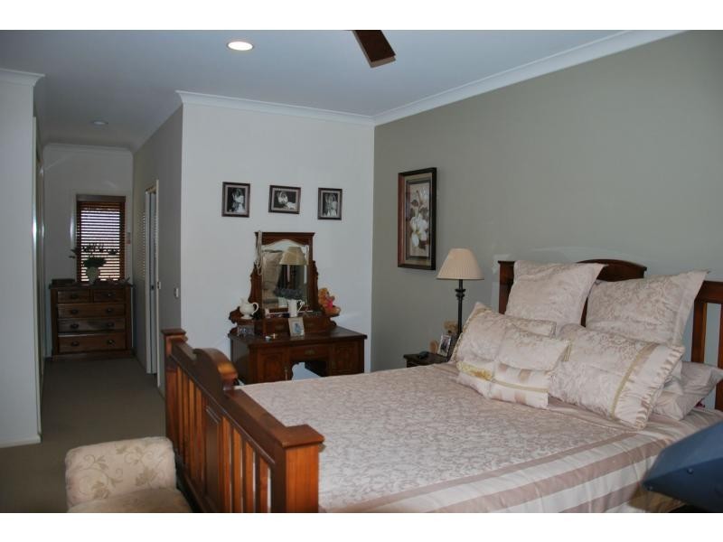 103 Barnes Road, Cobram East VIC 3644
