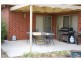 103 Barnes Road, Cobram East VIC 3644