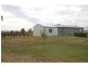 103 Barnes Road, Cobram East VIC 3644