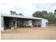 103 Barnes Road, Cobram East VIC 3644