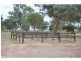 103 Barnes Road, Cobram East VIC 3644