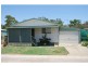 3 Gumview Court, Oasis Village, Cobram VIC 3644