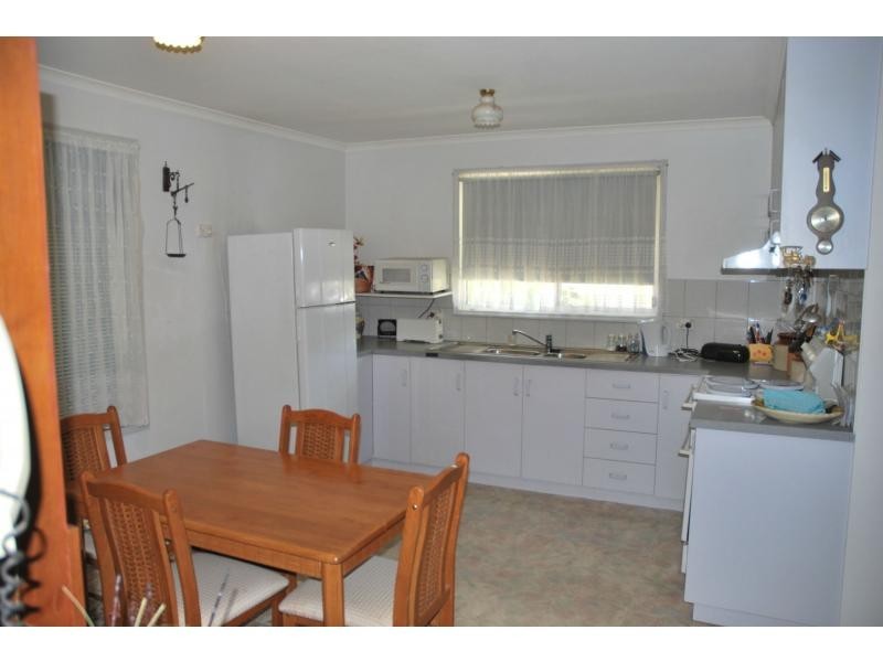 3 Gumview Court, Oasis Village, Cobram VIC 3644