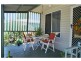 3 Gumview Court, Oasis Village, Cobram VIC 3644
