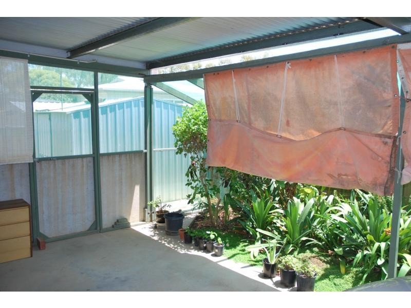 3 Gumview Court, Oasis Village, Cobram VIC 3644