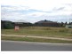 23 Nugget Fuller Drive, Tocumwal NSW 2714
