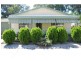 32 Oasis Drive, Oasis Village, Cobram VIC 3644