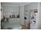 32 Oasis Drive, Oasis Village, Cobram VIC 3644