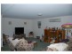 32 Oasis Drive, Oasis Village, Cobram VIC 3644