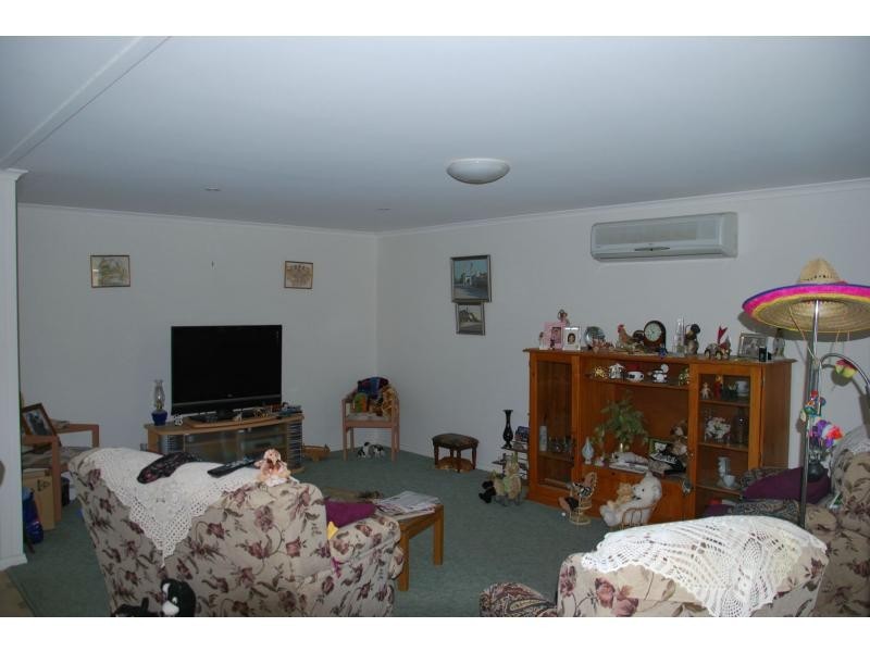 32 Oasis Drive, Oasis Village, Cobram VIC 3644