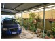 32 Oasis Drive, Oasis Village, Cobram VIC 3644