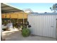 32 Oasis Drive, Oasis Village, Cobram VIC 3644