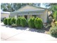 32 Oasis Drive, Oasis Village, Cobram VIC 3644