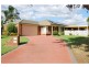 2 Stephanie Court, Cobram VIC 3644
