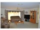 2 Stephanie Court, Cobram VIC 3644