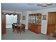 2 Stephanie Court, Cobram VIC 3644