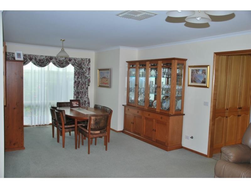 2 Stephanie Court, Cobram VIC 3644